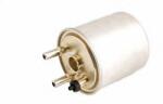 COMLINE Filtru combustibil RENAULT KANGOO Express (FW0/1) (2008 - 2016) COMLINE EFF205