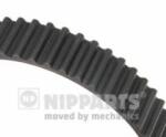 NIPPARTS Curea distributie MITSUBISHI OUTLANDER I (CU) (2001 - 2006) NIPPARTS J1125032