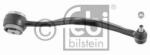 Febi Bilstein Bascula / Brat suspensie roata BMW Seria 7 (E38) (1994 - 2001) FEBI BILSTEIN 11820