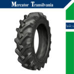  Anvelopa NOUA 13.6-28 Seha (OZKA) KNK50 (SH-39), -, Tractiune, 8PR