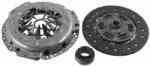 SACHS Set ambreiaj SACHS XTend 3000 951 856 (3000 951 856)