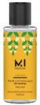 Marion Tonic normalizant „Melissa - Marion 150 ml