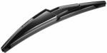 Bosch lamela stergator BOSCH Rear 3 397 015 663 (3 397 015 663)