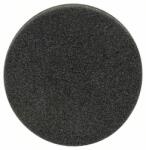 Bosch Burete de lustruit pentru masina de gaurit, 125 mm Fixat - Cod producator : 2609256291 - Cod EAN : 3165140388948 - 2609256291 (2609256291)