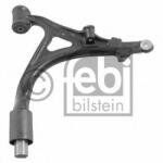 Febi Bilstein Bascula / Brat suspensie roata MERCEDES M-CLASS (W163) (1998 - 2005) FEBI BILSTEIN 28020