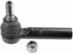 RINGER Cap de bara PEUGEOT BOXER caroserie (244) (2001 - 2016) RINGER 1140001165