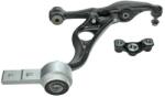 RINGER Brat, suspensie roata MAZDA 6 Combi (GH) (2008 - 2016) RINGER 1141001508