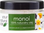 Your Natural Side Ulei de corp - Your Natural Side Olej Monoi & Kokos 100 ml