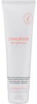 Lancaster Cremă-spumă pentru spălare - Lancaster Skin Essentials Softening Cream-to-Foam Cleanser 150 ml