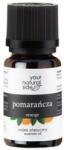 Your Natural Side Ulei esențial Portocale - Your Natural Side Orange Essential Oil 10 ml