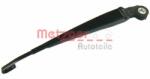 METZGER Brat stergator, parbriz SEAT AROSA (6H) (1997 - 2004) METZGER 2190065