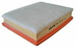 Alco Filter Filtru aer ALCO FILTER MD-3100 - automobilus