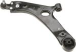 RINGER Brat, suspensie roata HYUNDAI ix35 (LM, EL, ELH) (2009 - 2016) RINGER 1140009049