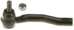 RINGER Cap de bara CITROEN C1 (PM, PN) (2005 - 2016) RINGER 1140001061