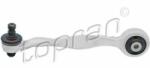 TOPRAN Bascula / Brat suspensie roata VW PASSAT Variant (3B5) (1997 - 2001) TOPRAN 107 844