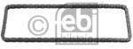 Febi Bilstein Lant distributie MERCEDES E-CLASS Cabriolet (A207) (2010 - 2016) FEBI BILSTEIN 33894
