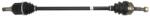 RINGER Planetara OPEL TIGRA TwinTop (2004 - 2016) RINGER 1131006360