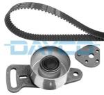 DAYCO Set curea de distributie DAYCO KTB129 (KTB129) - automobilus