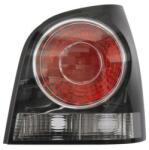 TYC Lampa spate VW POLO (9N) (2001 - 2012) TYC 11-1115-21-2