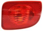 TYC Lumina de ceata spate RENAULT KANGOO Express (FW0/1) (2008 - 2016) TYC 19-0638-01-2