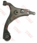 TRW Bascula / Brat suspensie roata KIA CEED SW (ED) (2007 - 2012) TRW JTC1394