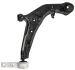 METZGER Bascula / Brat suspensie roata NISSAN PRIMERA (P12) (2002 - 2016) METZGER 58029402