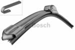 Bosch Lamela stergator RENAULT KANGOO / GRAND KANGOO (KW0/1) (2008 - 2016) BOSCH 3 397 008 937