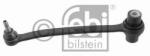 Febi Bilstein Bascula / Brat suspensie roata MERCEDES S-CLASS (W220) (1998 - 2005) FEBI BILSTEIN 23219