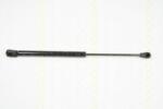 TRISCAN Amortizor, luneta RENAULT GRAND SCENIC II (JM0/1) (2004 - 2016) TRISCAN 8710 25235