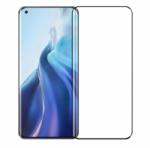 Xiaomi Mi 11 Lite/11 Lite 5G/12 Lite Glass Protector
