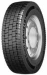 Continental Htr2+ 245/70R17.5 143/141L 16PR (4019238071856)
