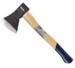 BASIC fejsze 1250g / 70cm fanyéllel (6113120) (6113120)