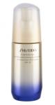 Shiseido Vital Perfection Uplifting And Firming Emulsion SPF30 lifting hatású ránctalanító emulzió 75 ml nőknek