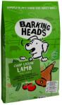 Barking Heads & Meowing Heads Chop Lickin' Lamb 12kg