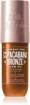 Sol de Janeiro GlowMotions Copacabana Bronze блестящо масло за тяло 75ml