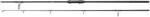 D.A.M. Lanseta DAM Iconic Carp 2.70m 2.75lbs 40mm (DAM.75839)