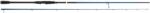 Savage Gear Lanseta Savage Gear SGS2 Ultra Light Game MF 2.10m 0.5-7g (O.SG.74872)