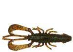 Savage Gear Creature Savage Gear Reaction Crayfish 9.1cm 7.5G Green Pumpkin (F1.SG.74109)