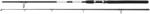 D.A.M. Lanseta DAM Base-X Allround 2.40m 30-60g (DAM.70371)