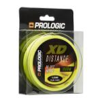 Prologic Fir Prologic XD Distance Mono Hi-Viz Yellow 0.25mm 4.80kg 1000m (A.PRO.72754)