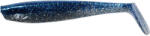 Ron Thompson Shad Ron Thompson Paddle Tail 10cm 7G Blue Silver 4buc (F1.THO.65439)