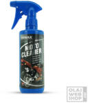 Riwax Moto Cleaner (motorkerékpár tisztító) spray 500ml