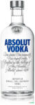 Absolut 0, 2L