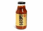 Baromfi Tápanyag - Ízletes ketchup, 350 g