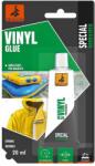 Dragon Лепило за винил dragon vinyl 20мл