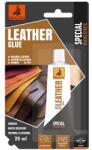 Dragon Лепило за кожа dragon leather 20мл