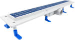 Styron Rigola cu gratar 900 mm (FLOOR)
