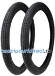 Kenda K251A ( 2.25-19 TT 30B Roata spate, Roata fata ) - cauciucuridirect
