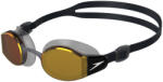 Speedo mariner pro mirror черен/златен