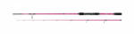 EnergoTeam Pink Spin Bot 30-60g 2.40m (13204240) - marlin